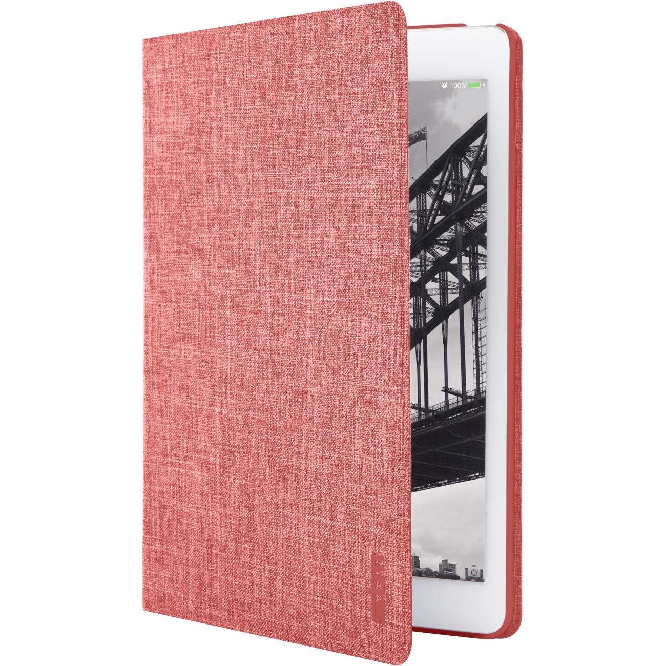 STM Atlas iPad Air 2 - Red