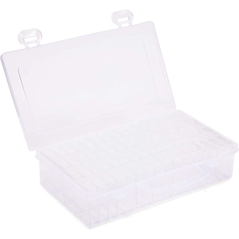 Elf Stor Wrapping Paper and 2pk 40" Gift Wrap Storage Bag Elf Stor