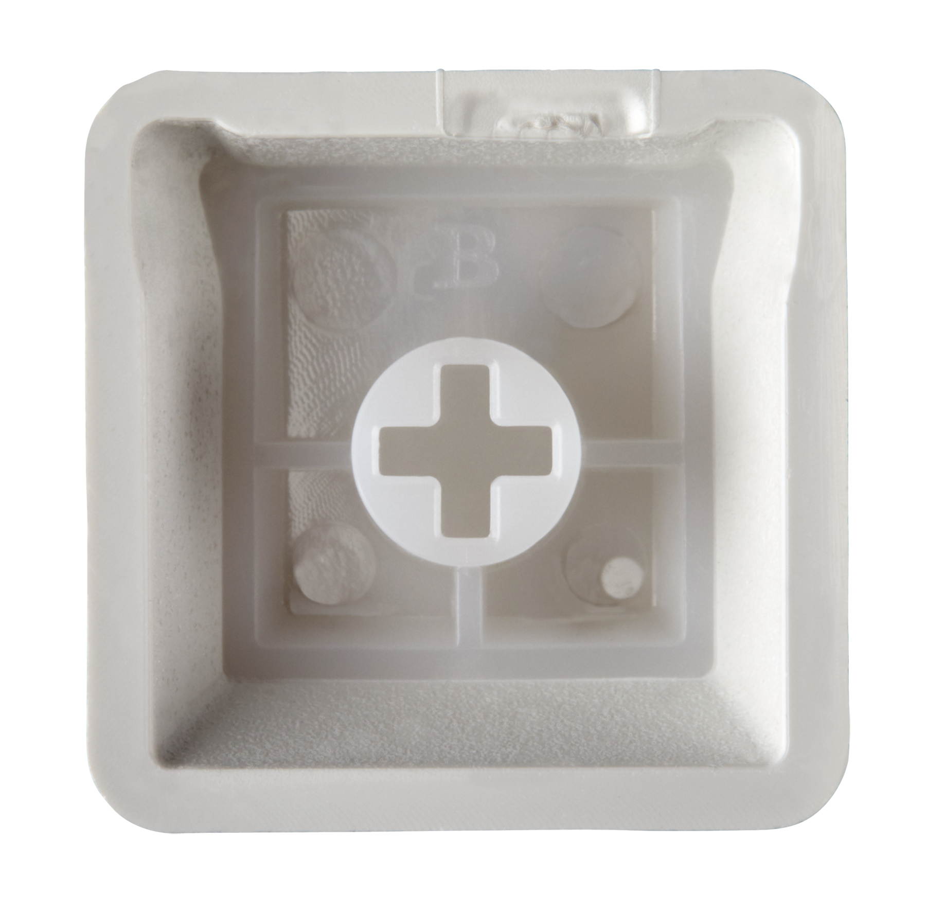 Huion KAMVAS Pro 13 GT-133 Pen Display Drawing Monitor 13.3 Inches Tilt Function Battery-Free Stylus 8192 Pen Pressure(Stand Included)