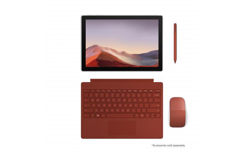 Acer Chromebook 11.6" Intel Celeron 1.10GHz 4GB Ram 32GB Flash CHROME OS - Manufacturer Refurbished