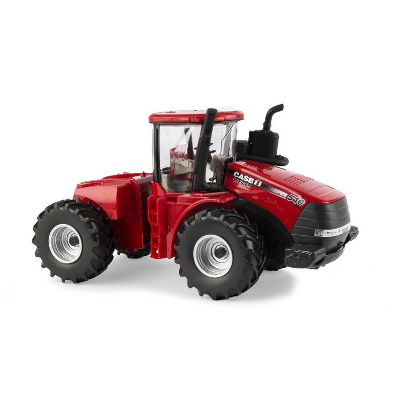 Tomy Case IH Steiger 540 Tractor - 1:32 Scale