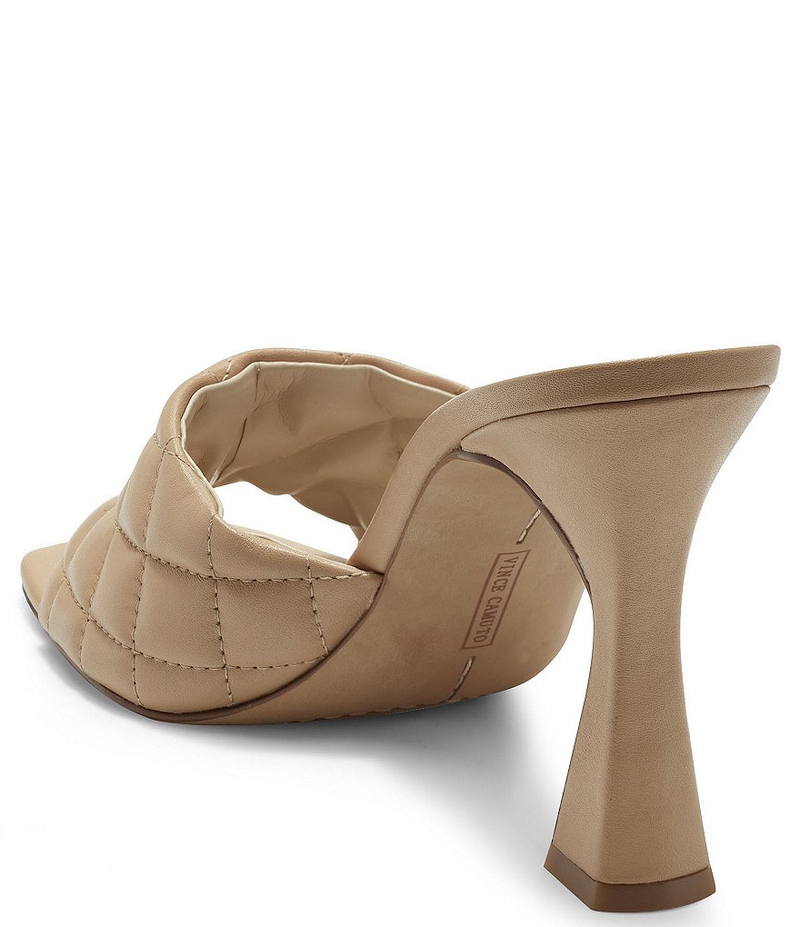 Aetrex Jillian Sport Leopard Print EVA Water Friendly Wedge Sandals