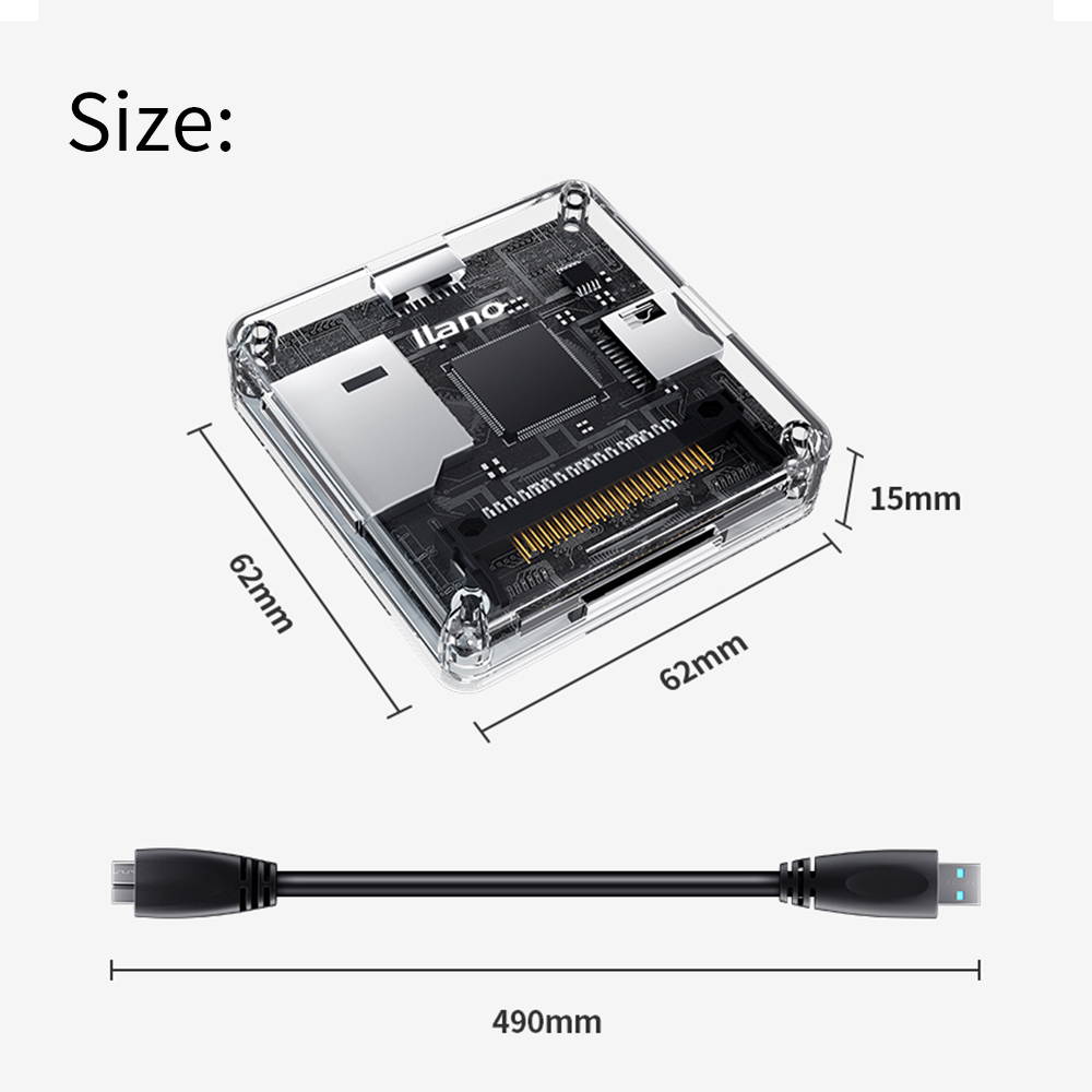 Elo E517028 X-Series 15" All-in-One Touchscreen Computer (Rev B), TouchPro PCAP X3 Win 10 (Worldwide)