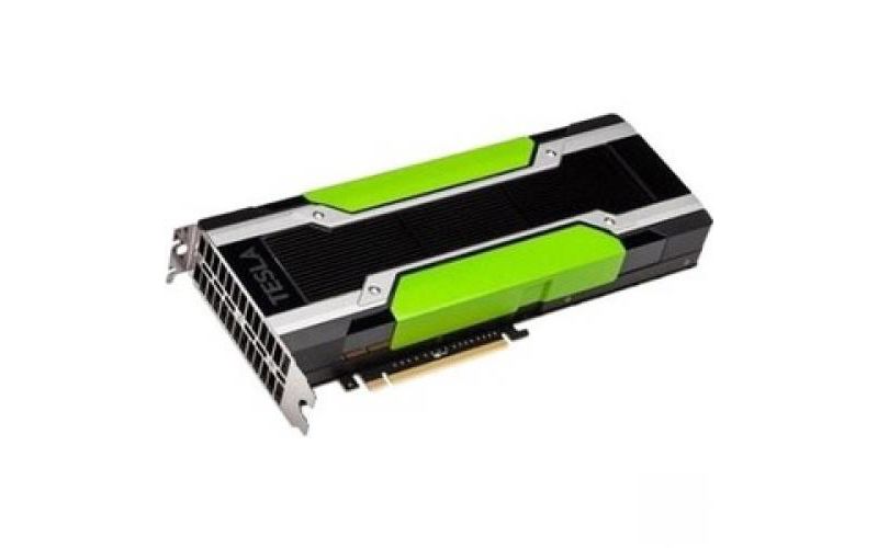 EVGA GeForce RTX 2060 SUPER Graphic Card - 8 GB GDDR6 - 256 bit Bus Width - DisplayPort - HDMI - DVI