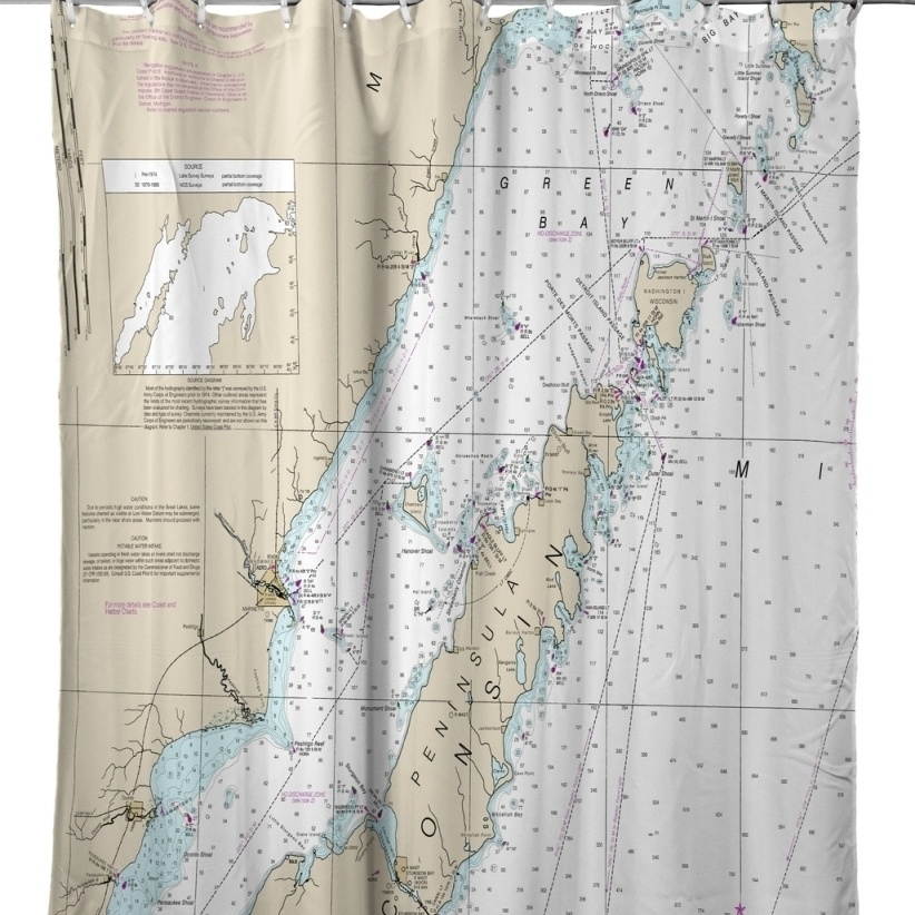 Adesso Ip67 Rated Waterproof, Antimicrobial  Multimedia Usb Keyboard With 2X Pri