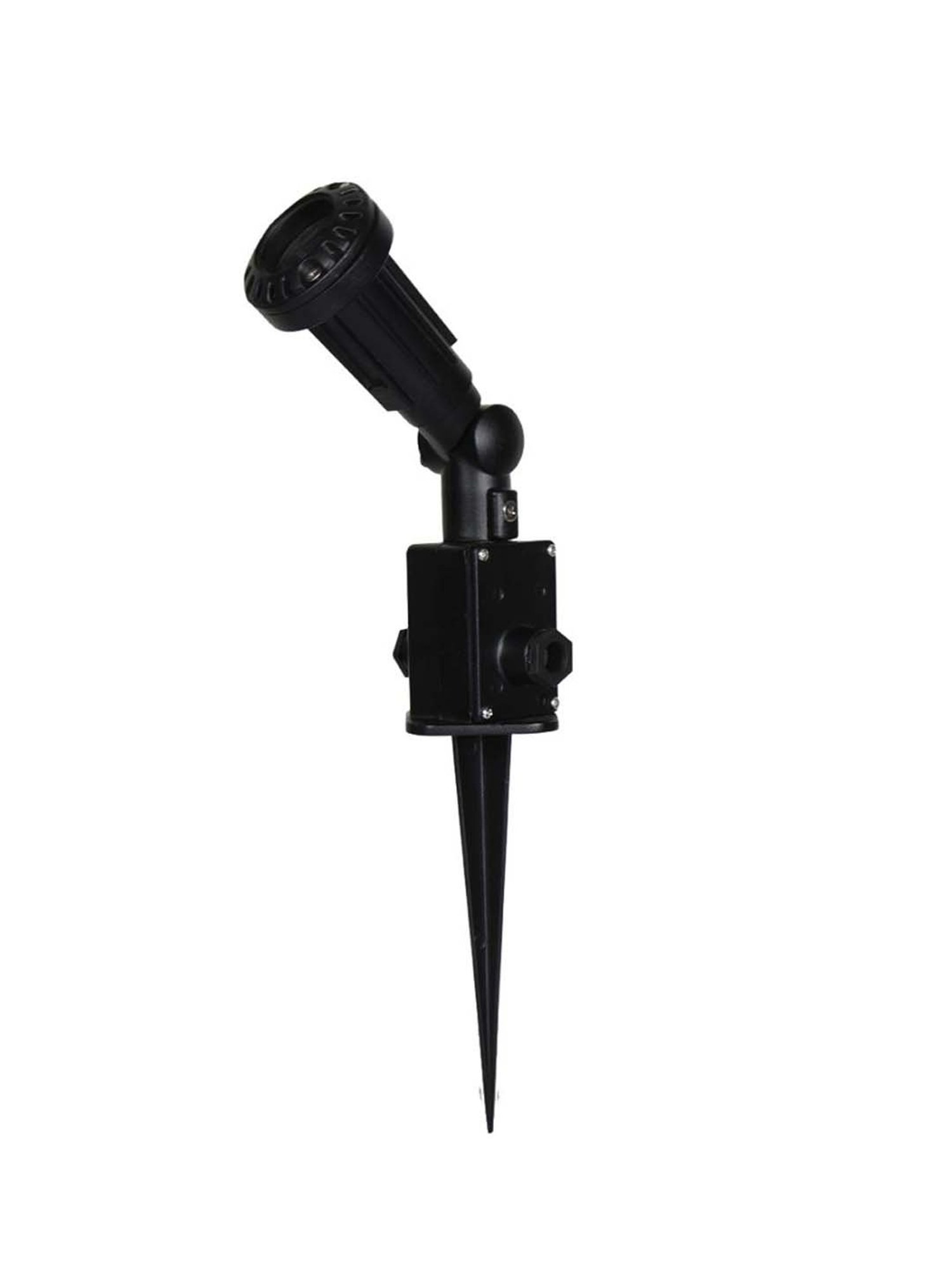 ExclusiveLane Marvels Beige Jute Handwoven Hanging Pendant Lamp