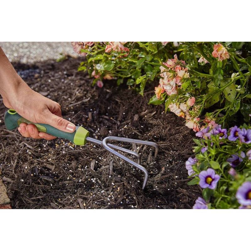 Scotts Turf Builder Triple Action Fertilizer - 50lb