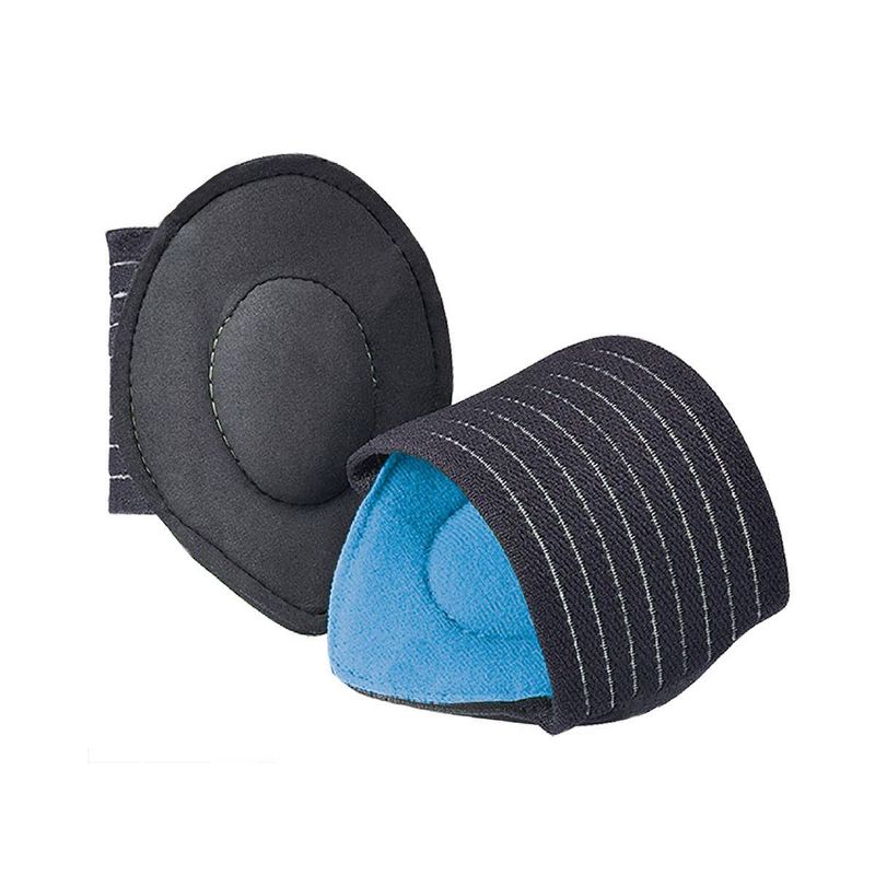 PROFOOT Strutz Cushioned Arch Supports