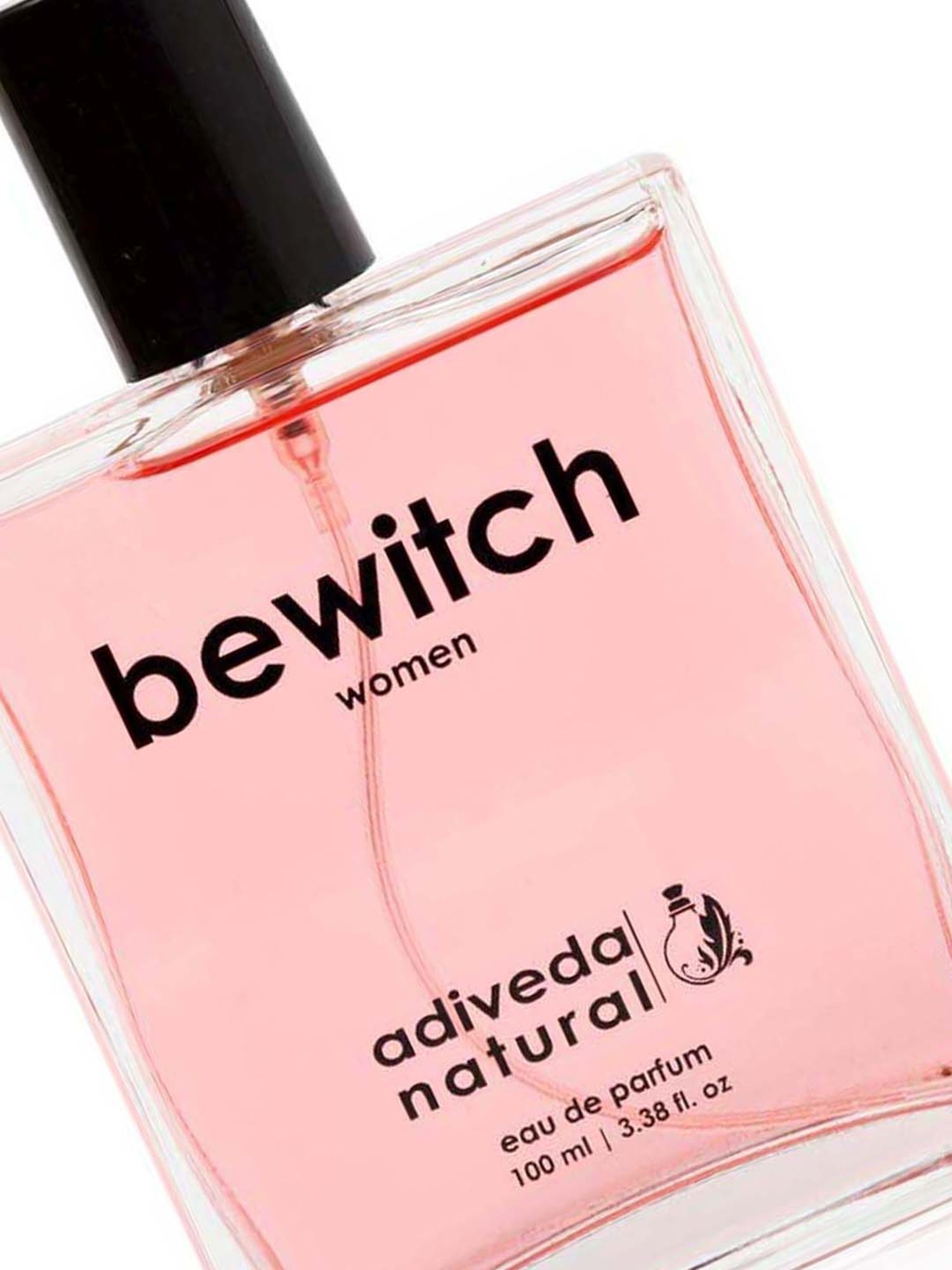 Adiveda Natural Bewitch Women EDP - 100 ml