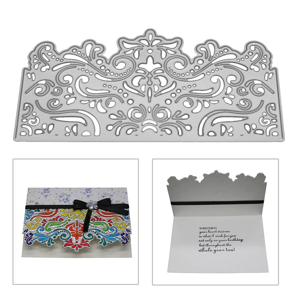 fargo 86200 ymcko color ribbon + 500 pvc cards