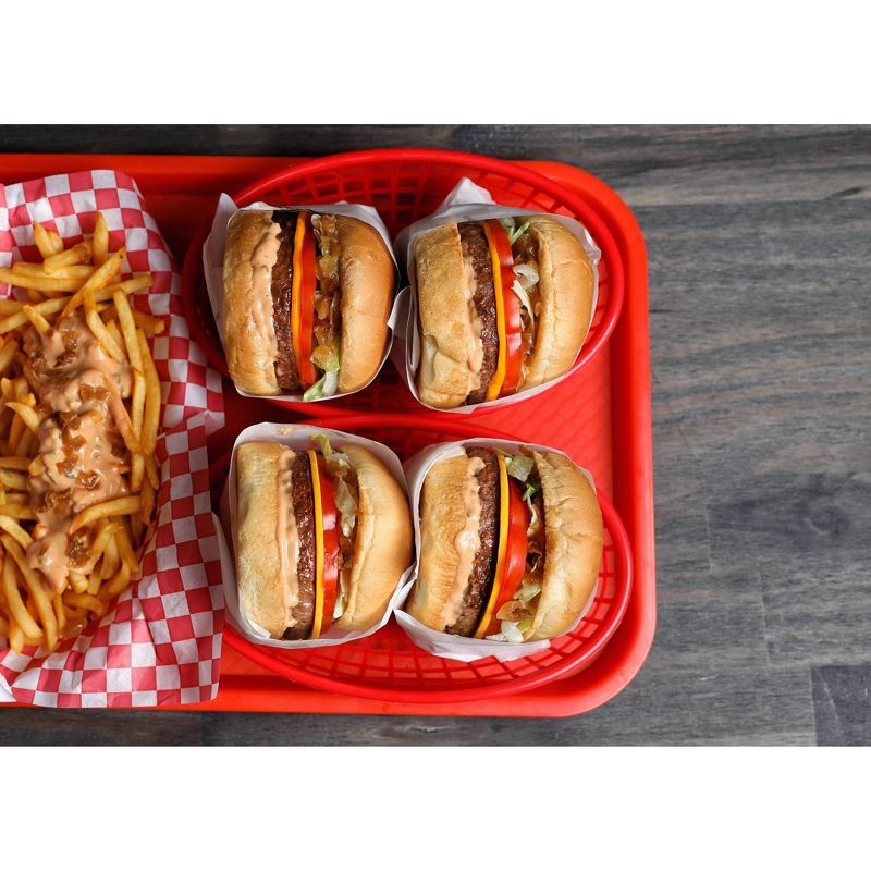 Bragg Original Apple Cider Honey Vinegar - 16 fl oz