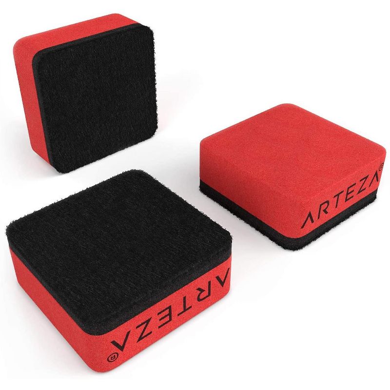 Barker Creek Color Me! Curated Collection