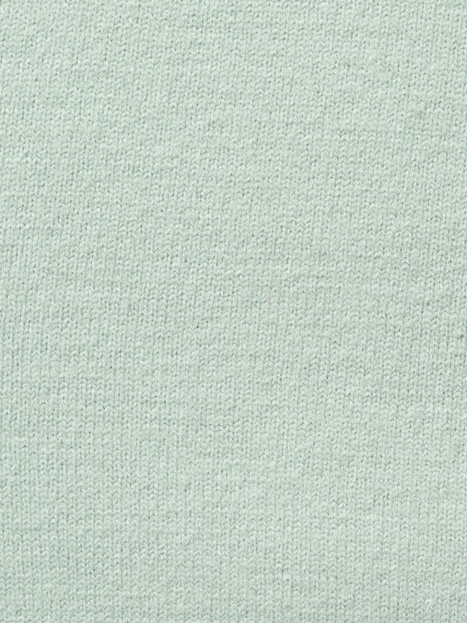 Honey by Pantaloons Green Embellished Sweater