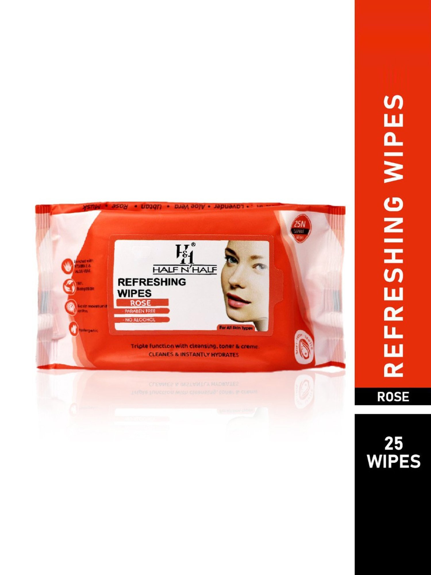 philosophy Purity Made Simple High-Performance Waterproof Makeup Remover