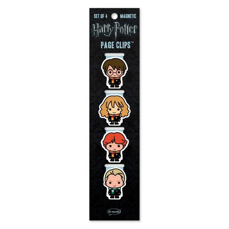 Harry Potter and the Prisoner of Azkaban Enchanted Postcard Book - by  Insight Editions (Paperback)