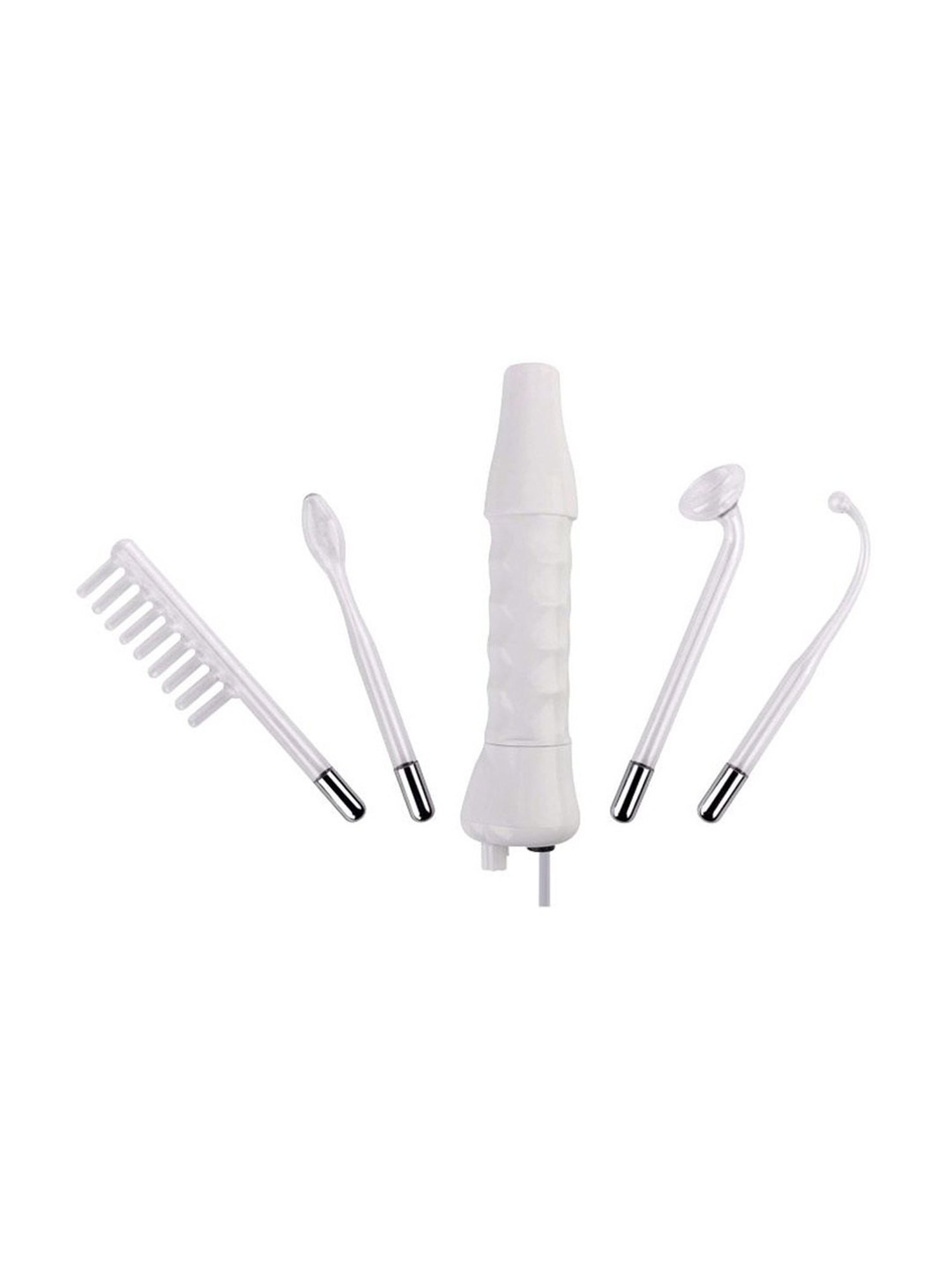 Gush Dart It Hydrocolloid Pimple Patches Combo - Mega Pack of 6