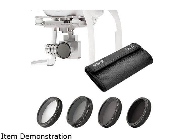 Helmet Lock Anti-Theft Combination PIN Locking Secures Compatible with CBR1000RR 2017-Newer