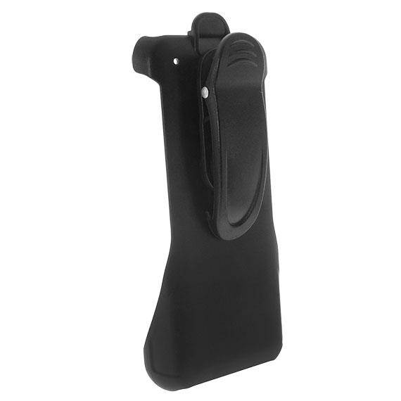 Plastic Holster with Swivel Belt Clip for Cisco 8821 Phones