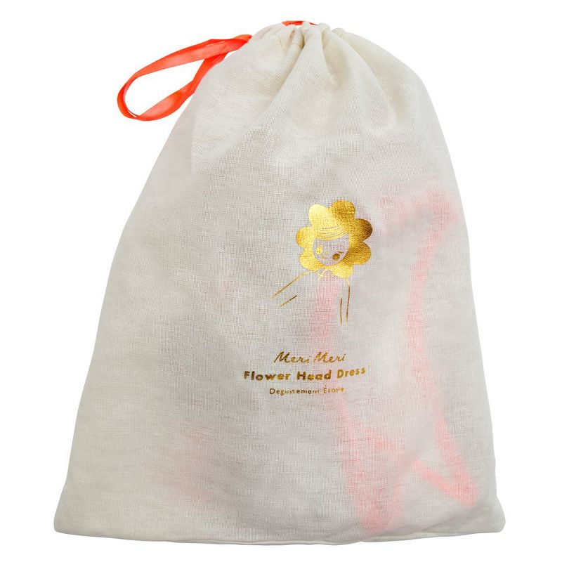 Featherless Boa Gold/Black