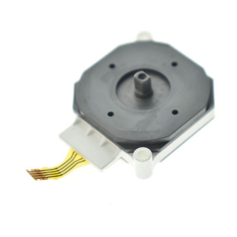 Analog Thumb Stick Joystick & Rocker Cap For Nintendo New 3DS XL New 2DS XL US