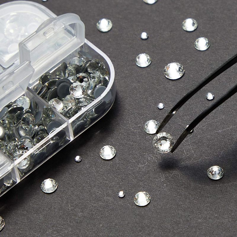 Kurt S. Adler Gold Elegant Fleur De Lis Wired Craft Ribbon 4.25" x 5 Yards