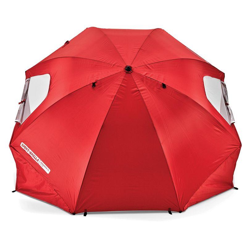 Sport-Brella Premiere Canopy Red - XL