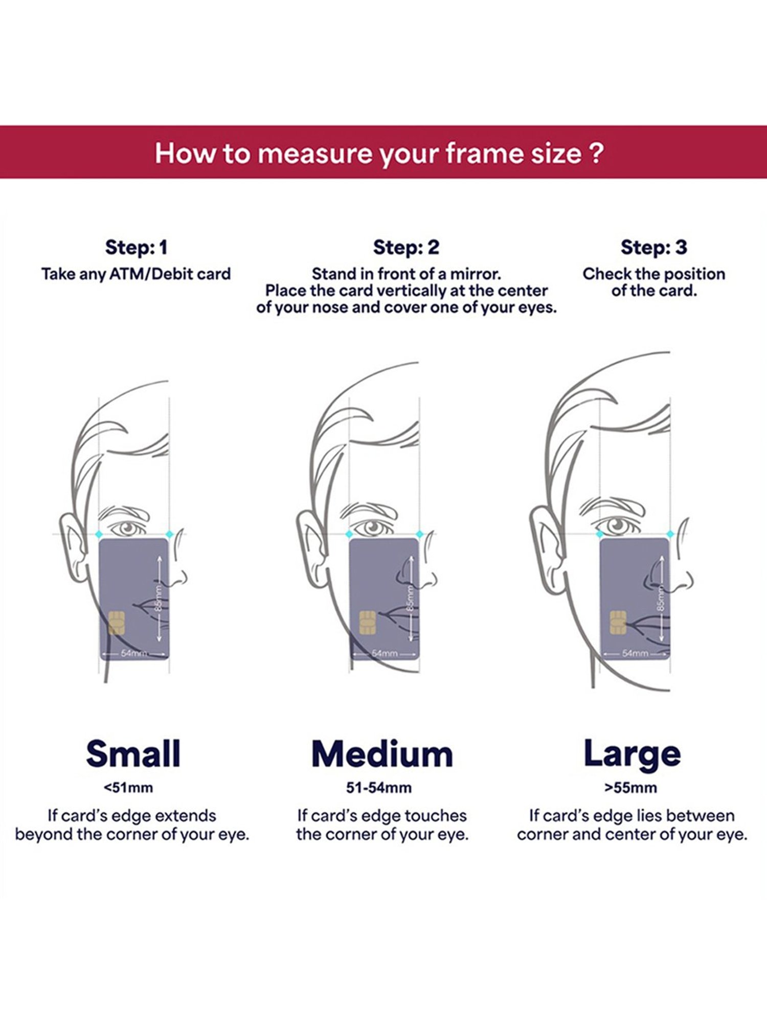 Ted Smith Gold Aviator Unisex Eye Frames