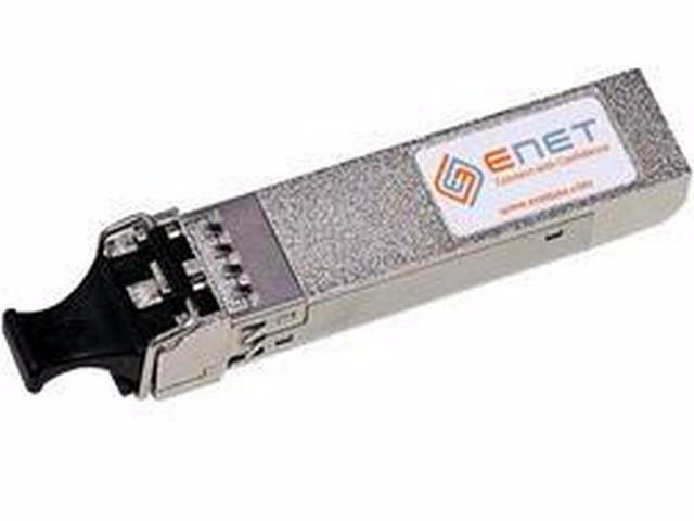 HP J9152A COMPATIBLE SFP+ - J9152A-ENC