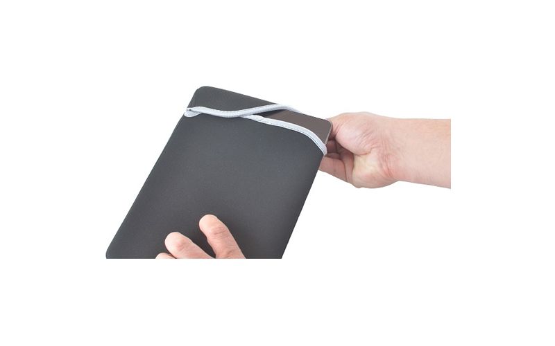 Codi Carrying Case (Sleeve) for 10" Tablet - Neoprene