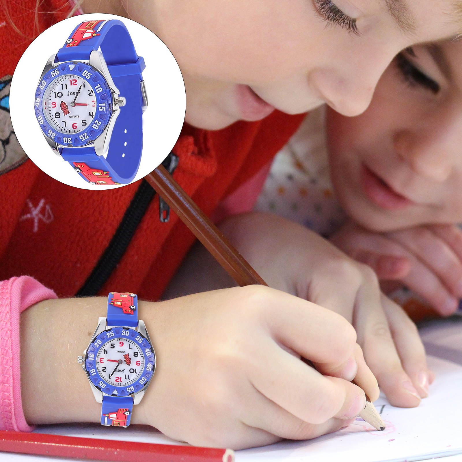 Panacea 60102 Silica Gel Crystals Tub, 1.5Pound