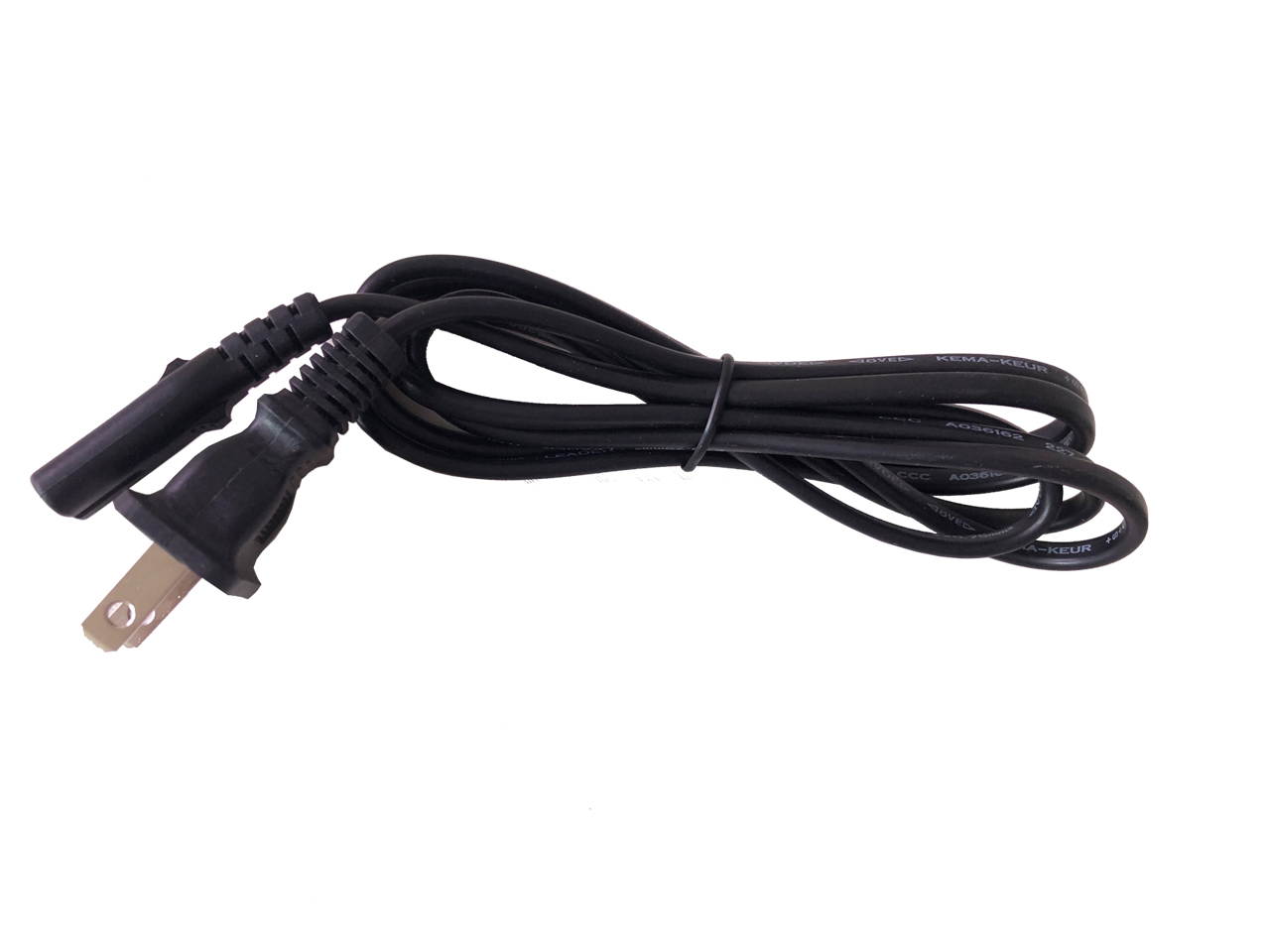 24V AC Adapter for Dymo LabelWriter Turbo Printer 310 315 320 330 400 450 450 Turbo/Duo Twin Turbo Printer P/N: 90884, DSA-04215-24224, 1752266, 1752264, 1755120 LabelWriter 4XL Printer Charger PSU