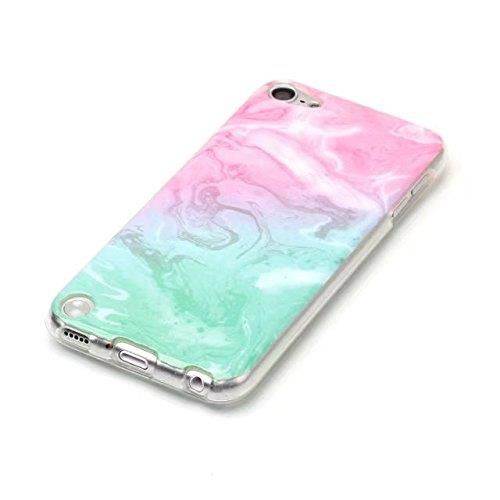 UpBright New Global 12V AC/DC Adapter Replacement for Onn ONA16AV008 7" ONA17AV042 ONA16AV009 10" Swivel Portable Media DVD Player 12VDC DC12V Switching Power Supply Cord Cable Battery Charger PSU