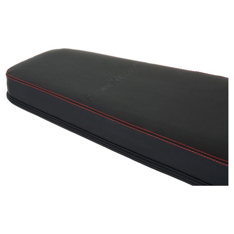 Gazelle Edge Glider Home Fitness Exercise Equipment Machine with Workout DVD