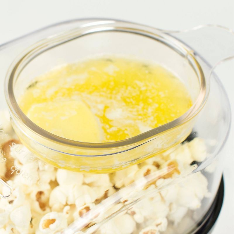 Vibe by Chef'n Popcorn Popper