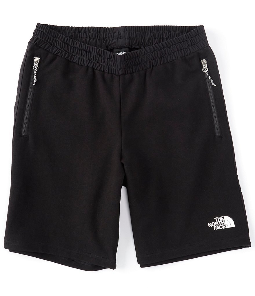 The North Face 5#double; Inseam Tech Shorts