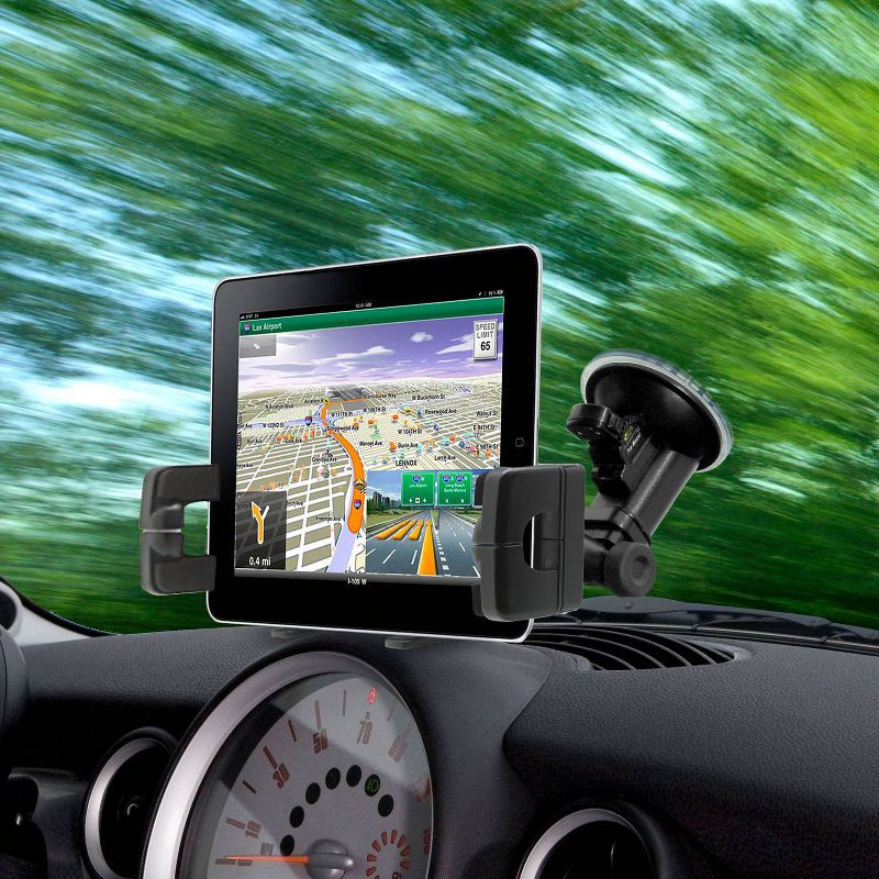 Bracketron Pro-Mount XL