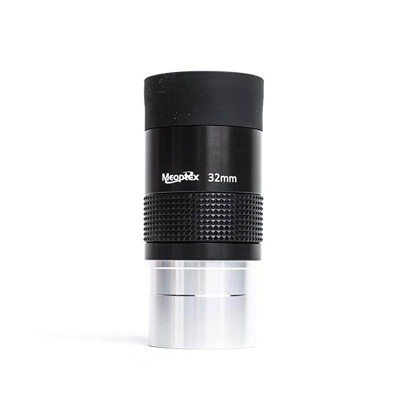 2 Kellner 26mm 32mm 40mm Eyepiece for TelescopeFMC 26mm