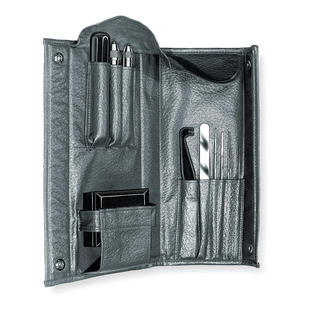 ASHCROFT 1105T Tool Kit