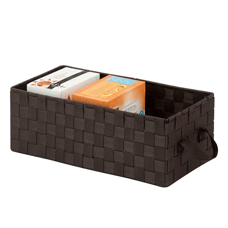 Media Basket, Espresso OFC-03699