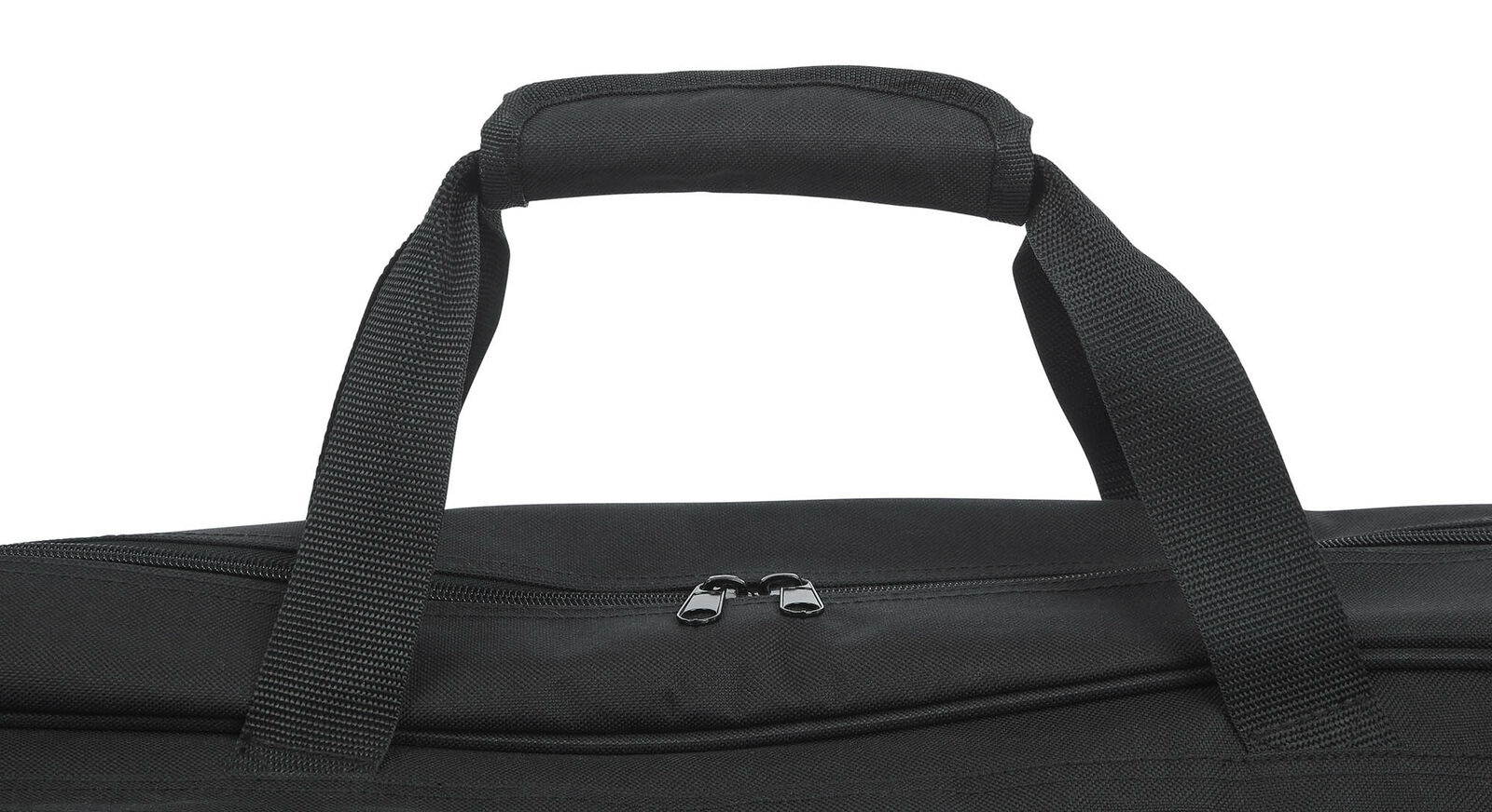 Gator Cases G-AVLCDBAG Carry Bag with Pocket For Vesa Mount And AVLCD Stand