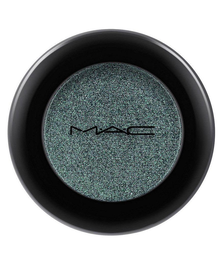 MAC Dazzleshadow Extreme Eyeshadow