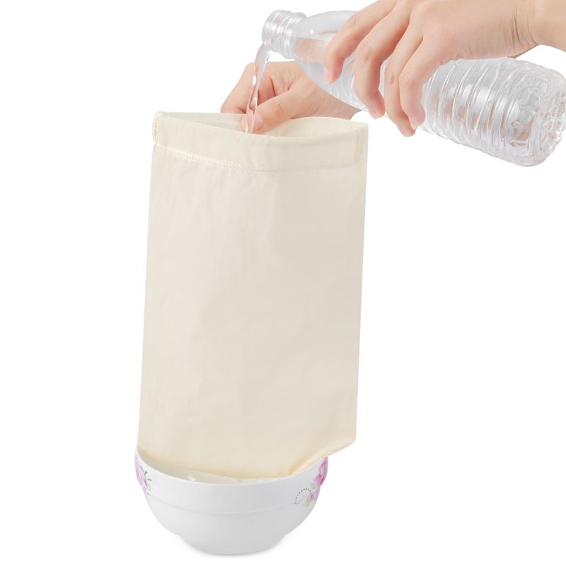 Dartwood Countertop Herbal Infuser and Botanical Extractor - Butter Maker, Oil Infuser, and Dry Herb Vaporizer - Includes Accessories and Recipe Book