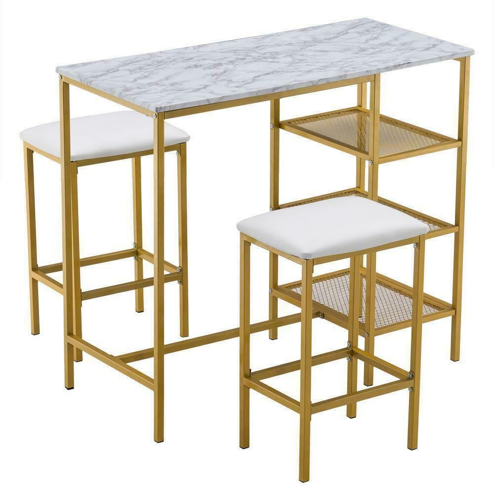 Allora ATR-550 Paris Series Professional Bb Trumpet Silver plated