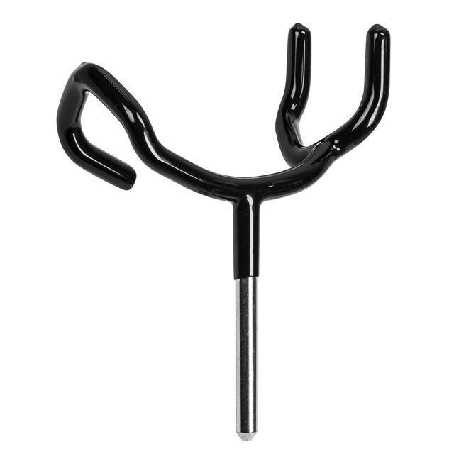 H&A Boom Pole Holder #HA-BPH