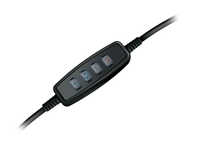 SLIDE CWB12 HD Webcam with Ring Light