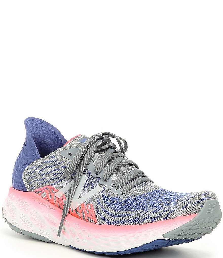 Champion Women's Talos A Sweatshirt Lace-Up Sneakers