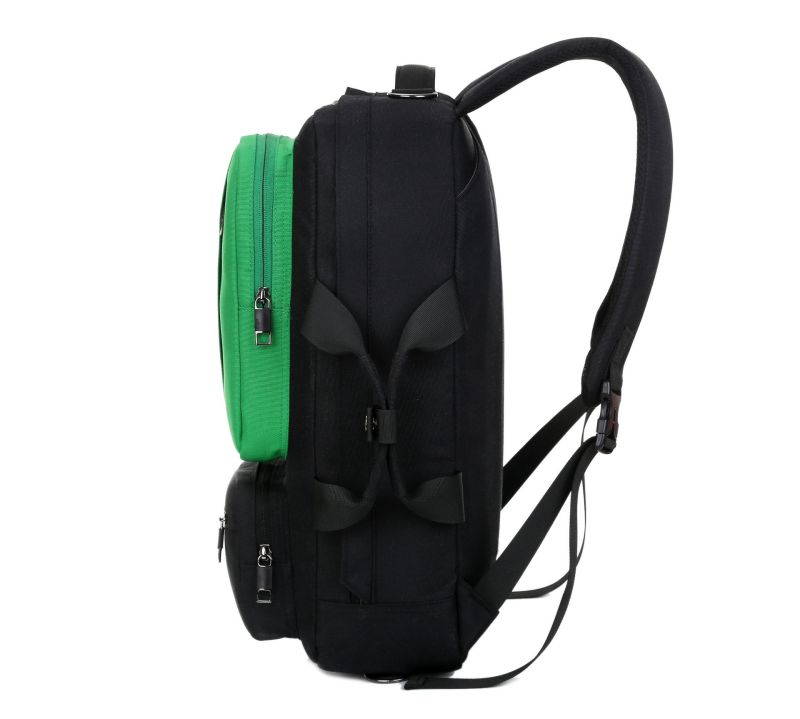 BELKIN Black 13"  Laptop/Chromebook sleeves Black - Model B2B064-C00