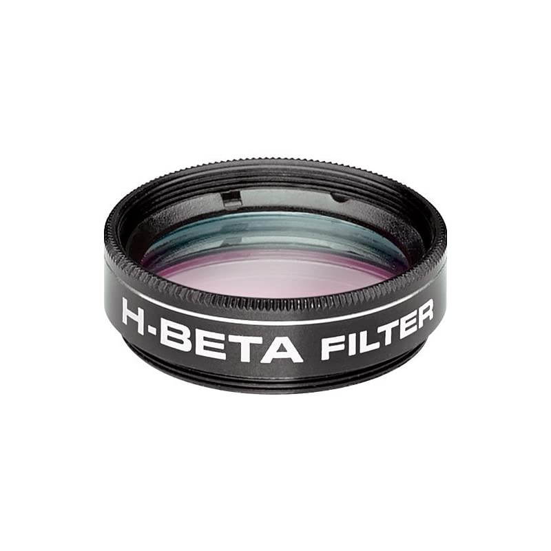 5583 125Inch HydrogenBeta Eyepiece Filter