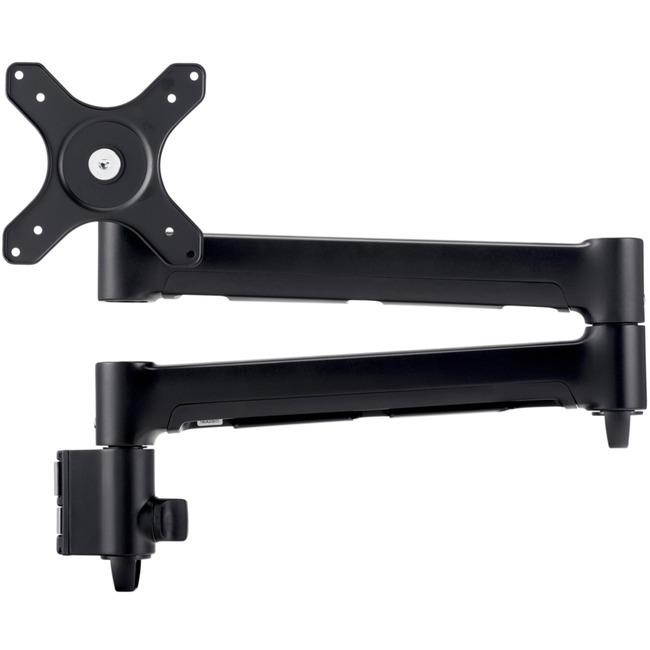 Systema Mounting Arm for Monitor