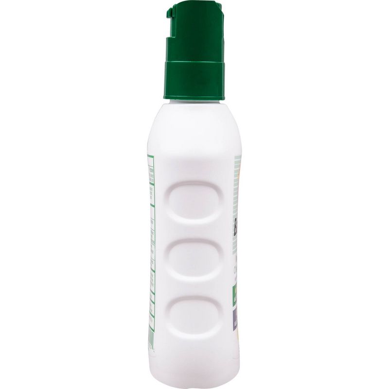 Bactine Max Spray - 5oz